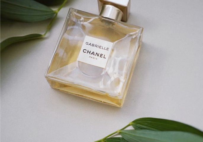 chanel perfume mobile jpg